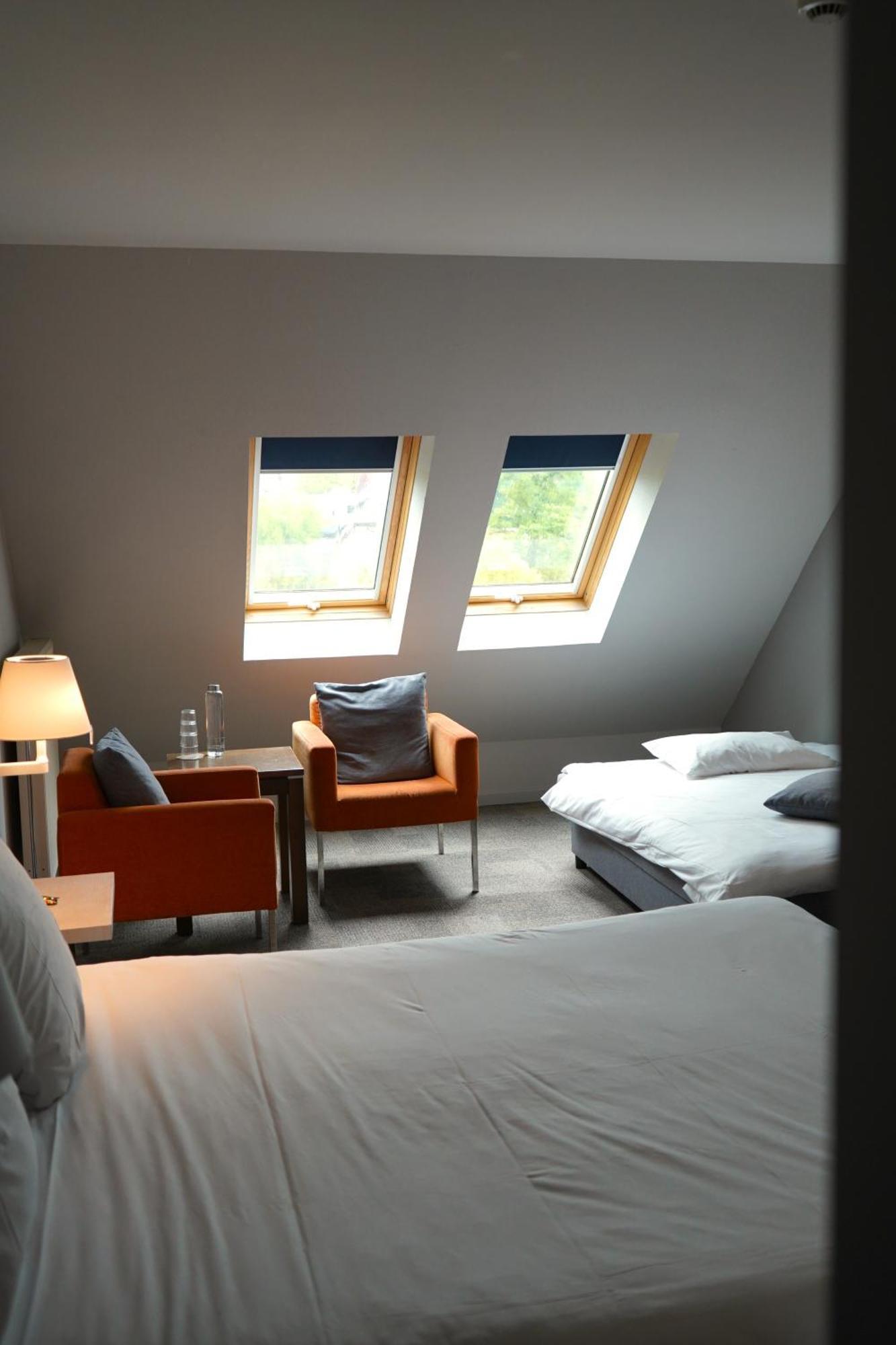 Maison Jenny Hotel Restaurant & Spa Hagenthal-le-Bas Exterior photo