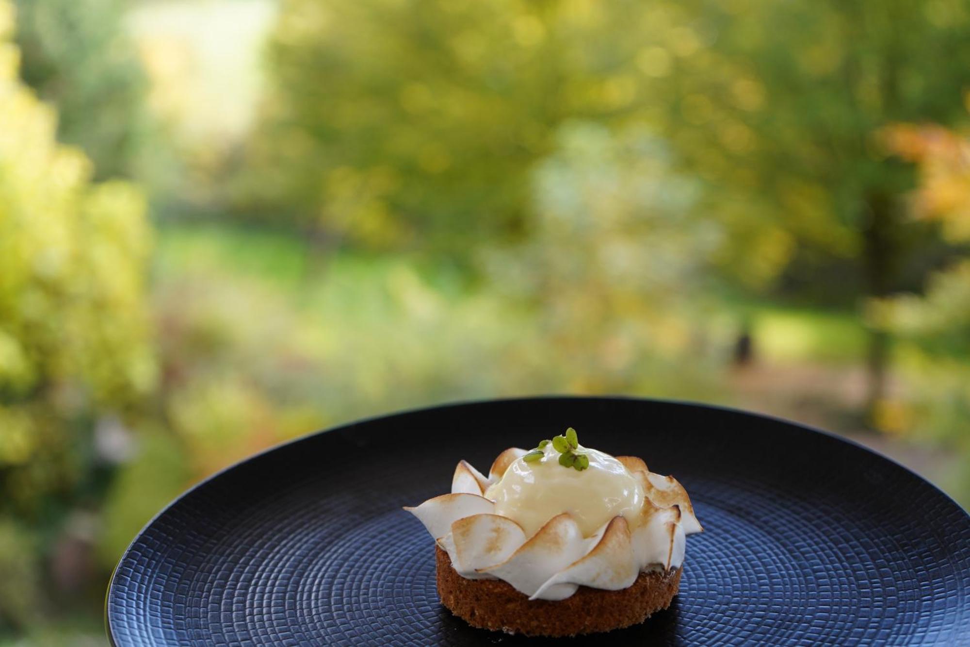 Maison Jenny Hotel Restaurant & Spa Hagenthal-le-Bas Exterior photo