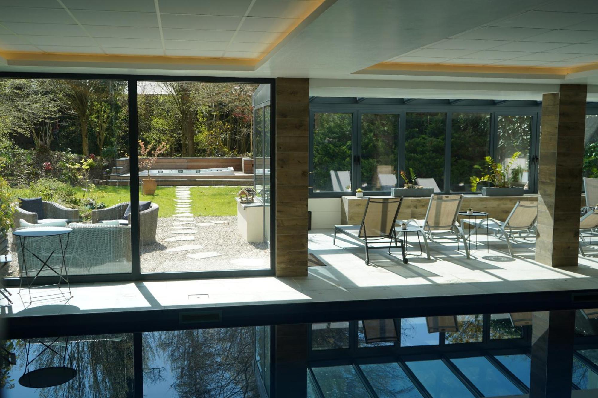 Maison Jenny Hotel Restaurant & Spa Hagenthal-le-Bas Exterior photo